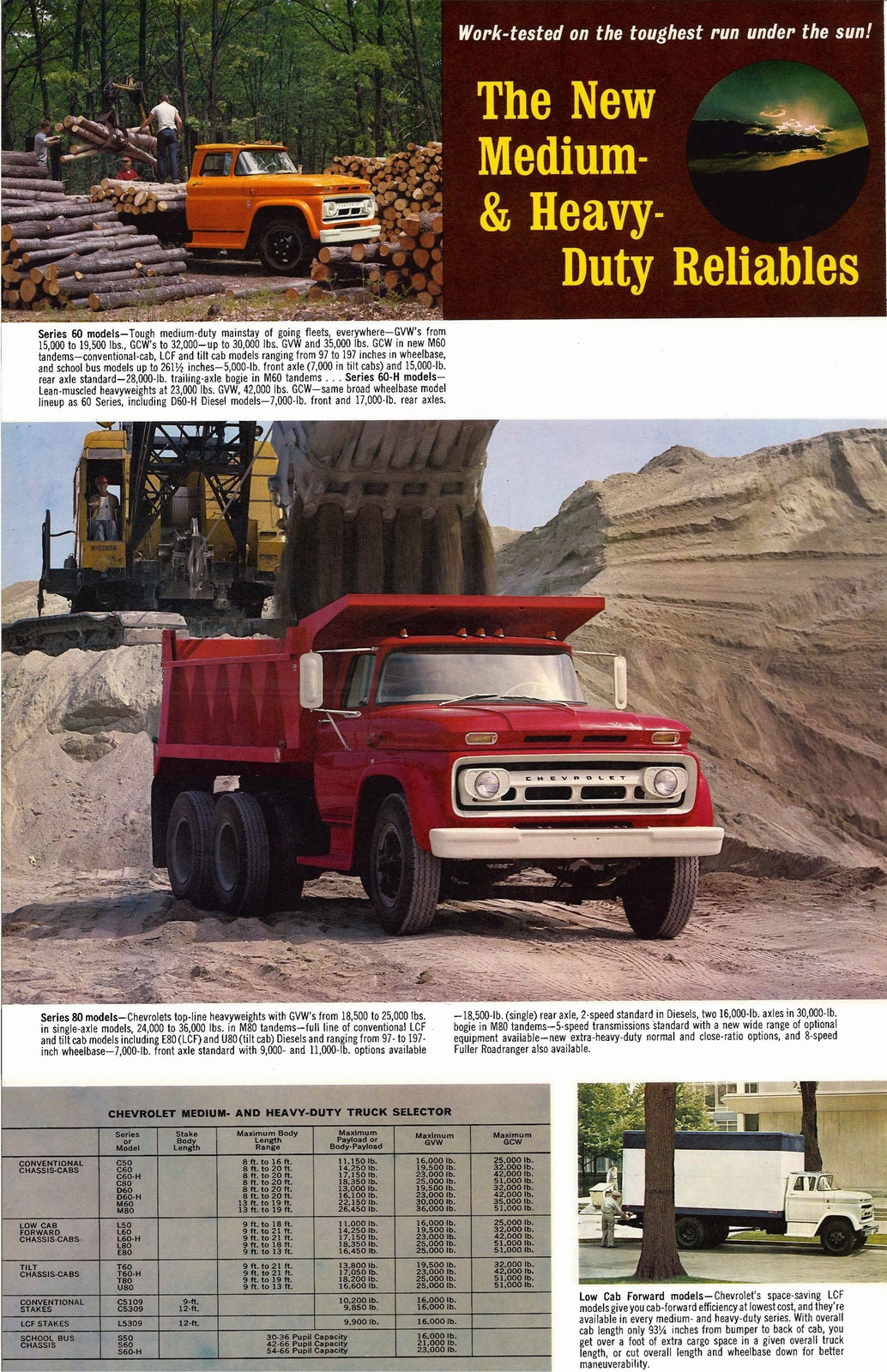 n_1963 Chevrolet Trucks Baja Run-06.jpg